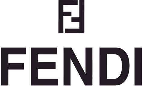 paris fendi|what is Fendi known for.